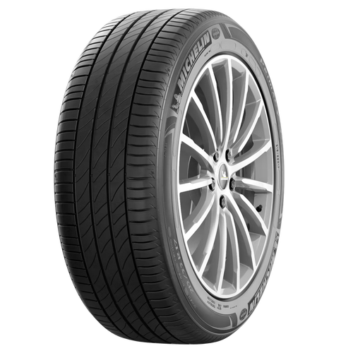 米其林(michelin)轮胎 michelin 米其林 primacy 3st 轿车轮胎 静音