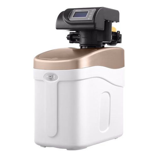 海尔(haier)净水器 haier 海尔 中央软水机 1.