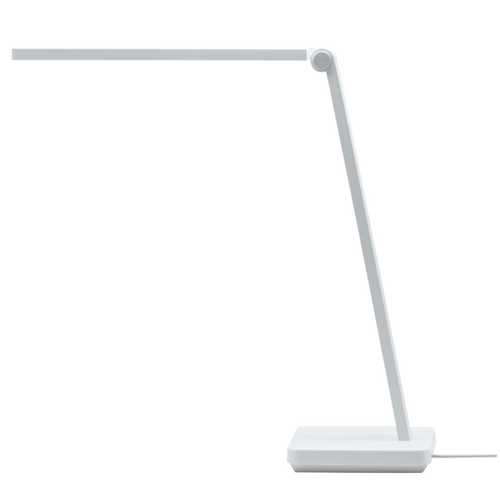 小米(mi)智能家居 mi 小米 台灯lite多少钱-聚超值