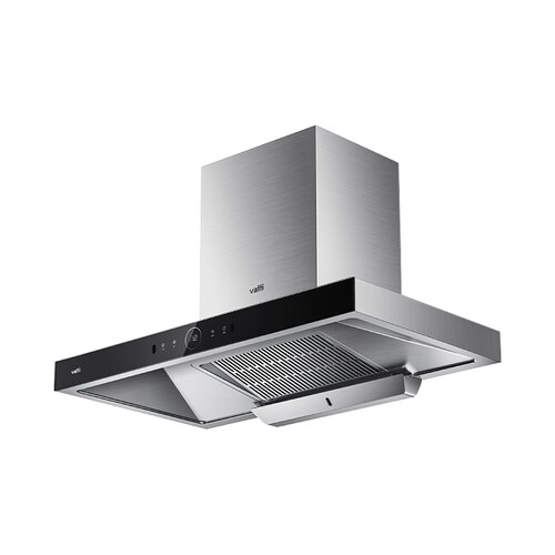 华帝(vatti)油烟机 vatti 华帝 i11194 顶吸式吸油烟机多少钱-聚超值