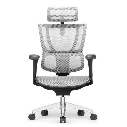 保友办公家具(ergonor)电脑椅 ergonor 保友办公家具 优 人体工学电脑