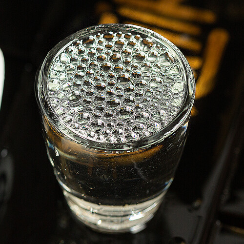 舍得白酒 舍得 金猫酒 52%vol 浓香型白酒 500ml*2瓶 礼盒装多少钱-聚