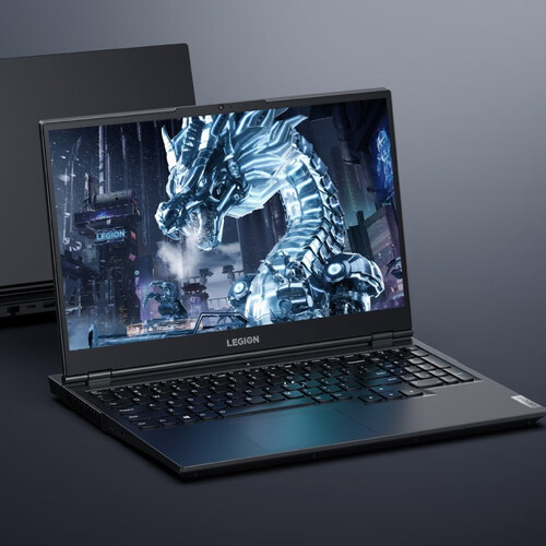 联想(lenovo)游戏本 legion 联想拯救者 联想 拯救者 r7000p 2021款