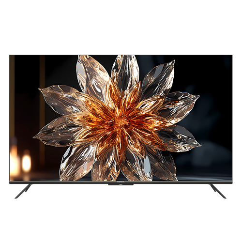 康佳55e9电视值得入手吗?评测:越级芯片架构,逐帧画质调校