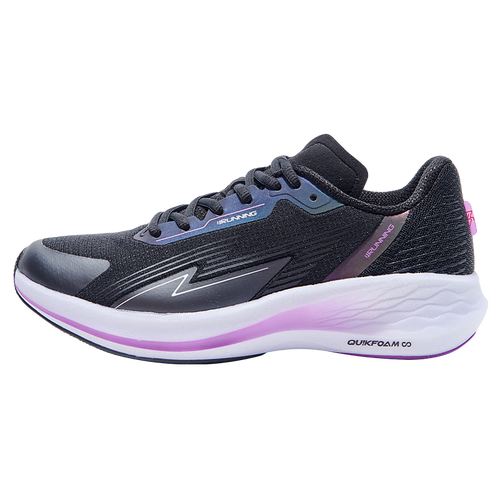 361°跑步鞋 361° 飞翼 2.