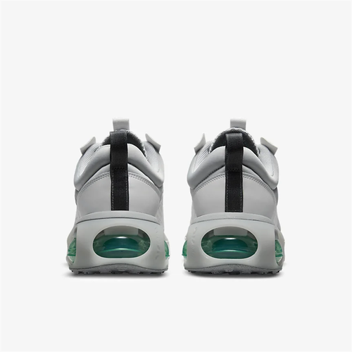 耐克(nike)跑步鞋 nike 耐克 air max 2021 男子休闲运动鞋 da1925