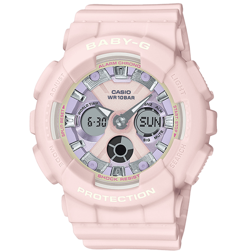 14:17购买平台:京东购买店铺:卡西欧手表京东自营旗舰店好 评 率:100%