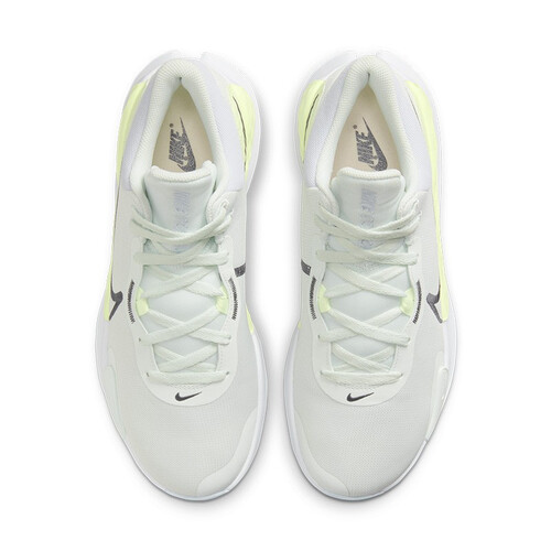 耐克nike男鞋2023夏新款renewelevateiii缓震训练运动实战篮球鞋dd