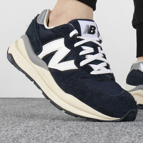 new balance运动休闲鞋 new balance 5740系列 女子休闲运动鞋 w5740