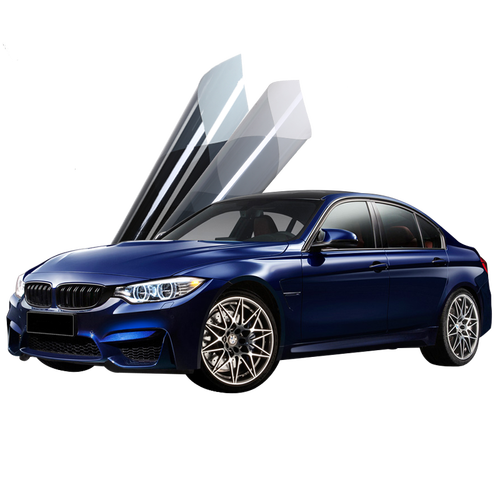 强生汽车贴膜 johnson & johnson 强生 johnson 强生膜 领域系列 汽车