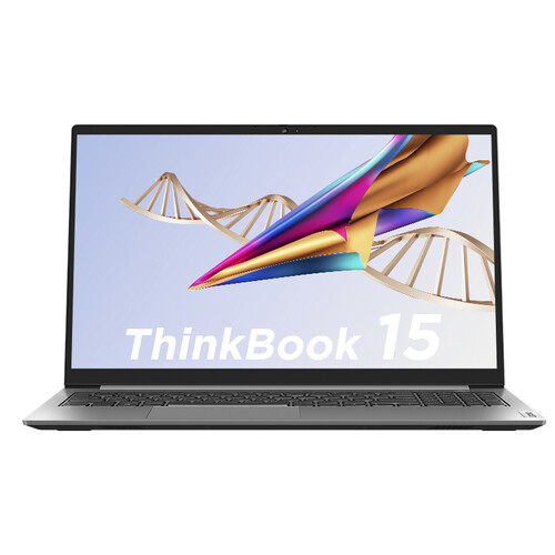 thinkpad联想thinkbook141512代英特尔酷睿商务轻薄笔记本电脑156英寸