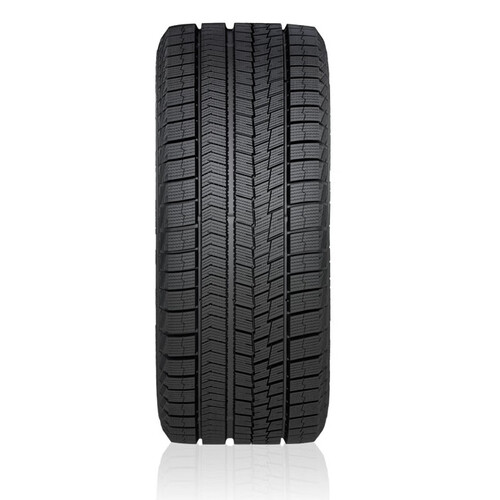 佳通轮胎(giti)轮胎 giti 佳通轮胎 雪地胎冬季胎 winter20 205/55r16