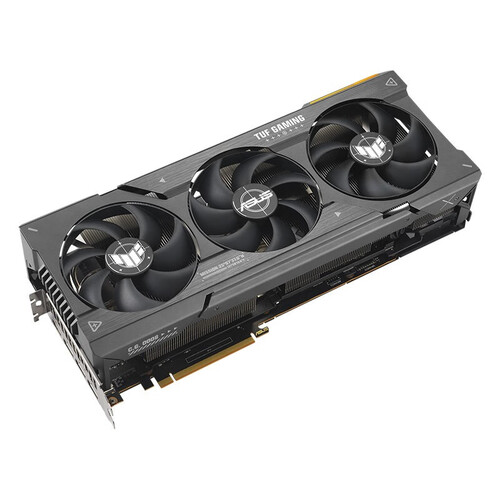 华硕(asus)显卡 asus 华硕 tuf系列 radeon rx 7900 xtx o24g gaming