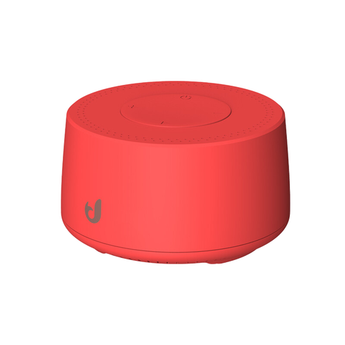 京鱼座智能家居 京鱼座 小黑胶joy联名款 蓝牙音箱多少钱-聚超值