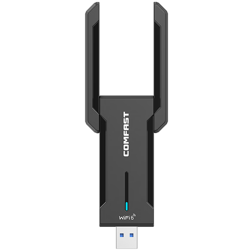 无线网卡破解,无线网卡破解要输入什么命令 无线网卡破解,无线网卡破解要输入什么命令