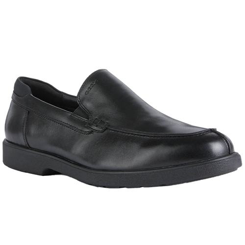 强子哥05-30 17:42购买平台:京东购买店铺:geox官方旗舰店好 评 率