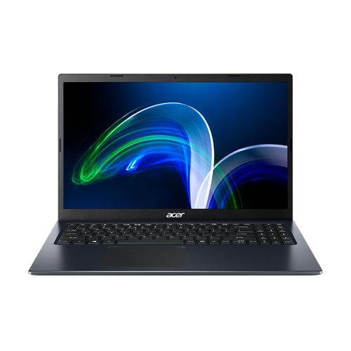 宏碁(acer)笔记本 acer 宏碁 墨舞ex215 大屏轻薄商务办公学习网课