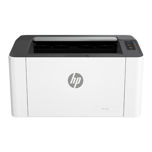 thinkpadthinkbook 14 笔记本怎么样?