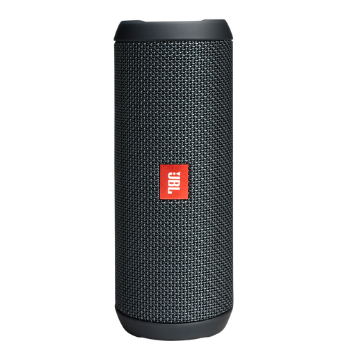 jbl音箱/音响 jbl flip essential 旗舰畅销款 无线蓝牙音箱 低音炮