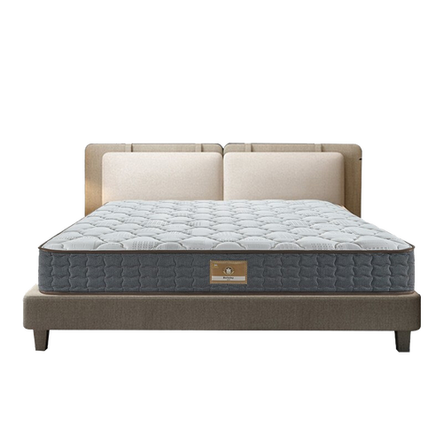 舒达(serta)乳胶床垫 plus会员:serta 舒达 适中弹簧床垫 伯克利Ⅱ