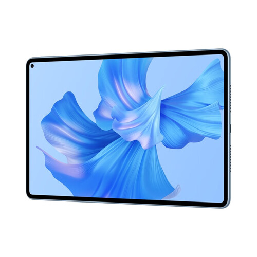 可爱多01-30 09:41购买平台:京东购买店铺:华为京东自营官方旗舰店好