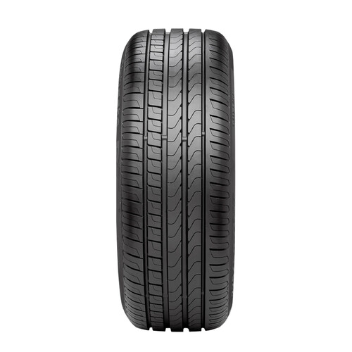pirelli 倍耐力 cinturato p7 汽车轮胎 静音舒适型 215/50r17 95w