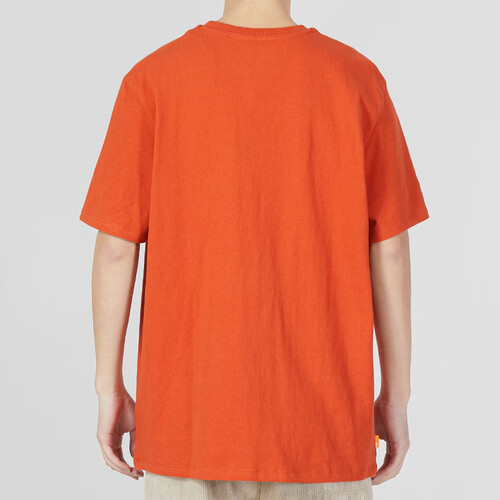 添柏岚(timberland)户外t恤 plus会员:timberland 添柏岚 男款运动