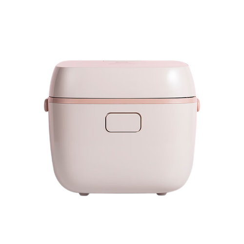 双立人(zwilling)电饭煲 zwilling 双立人 zrc460-w 电饭煲 2l 白色