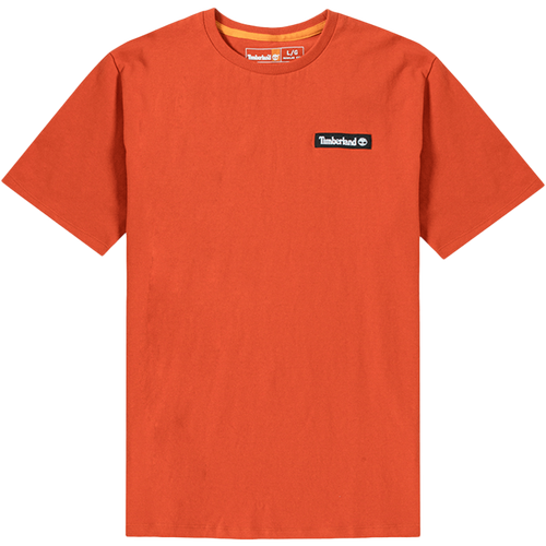 添柏岚(timberland)户外t恤 plus会员:timberland 添柏岚 男款运动