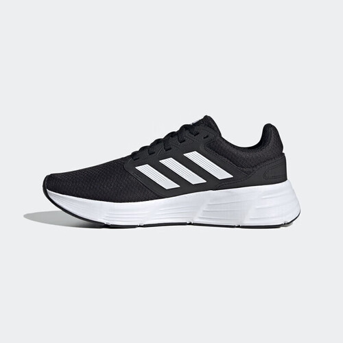 adidas-galaxy-6-gw3848-42-5-uk8-5-299-300-50