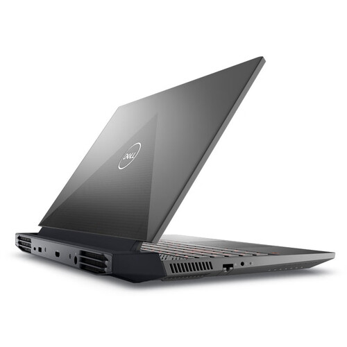 戴尔dell游匣g1512代酷睿i5i7156英寸游戏电竞rtx3050ti笔记本电脑