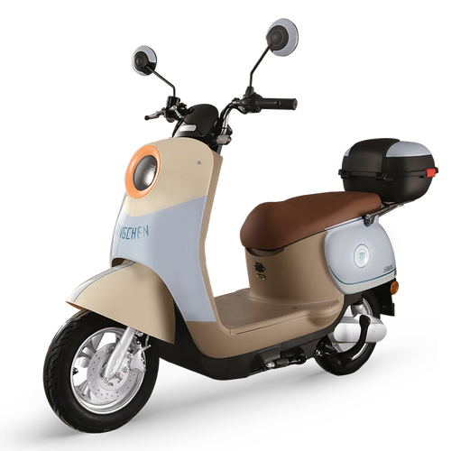 五星钻豹电动摩托车 zub 五星钻豹 g2 电动摩托车多少钱-聚超值