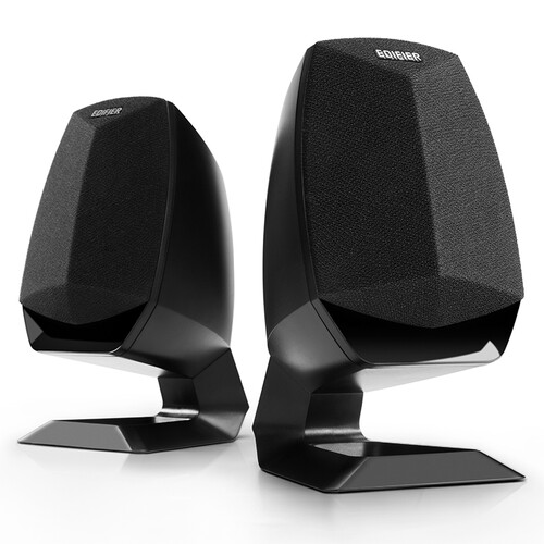 漫步者(edifier)音箱/音响 edifier 漫步者 r201bt 2.