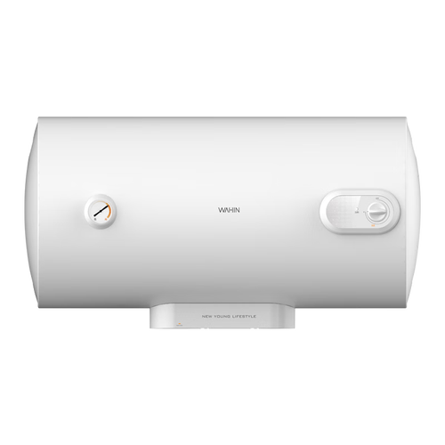 美的(midea)电热水器 midea 美的 f60-20wa1 储水式电热水器 60l多少