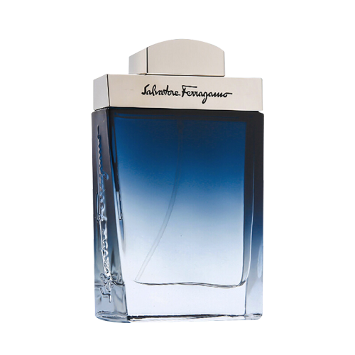 菲拉格慕蓝色经典淡香水香水质量怎么样？评测：儒雅风格，提升气质
