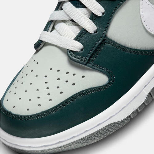 耐克(nike)运动休闲鞋 nike 耐克 dunk low (gs) fb9109-300 37.