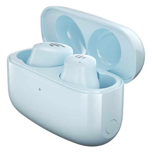 漫步者(edifier)蓝牙/无线耳机 edifier 漫步者 tws1 anc 入耳式真