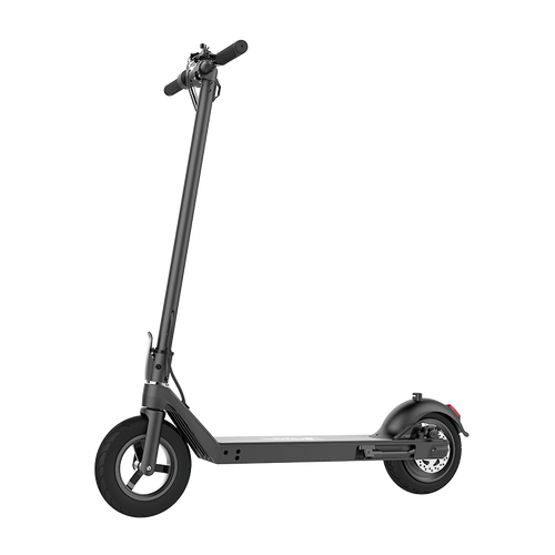 rnd电动滑板车m1plus男女成人学生便携可折叠成人电动车迷你电瓶车m1