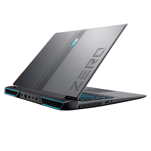 雷神(thunderobot)游戏本 thunderobot 雷神 zero 2023 911 16英寸