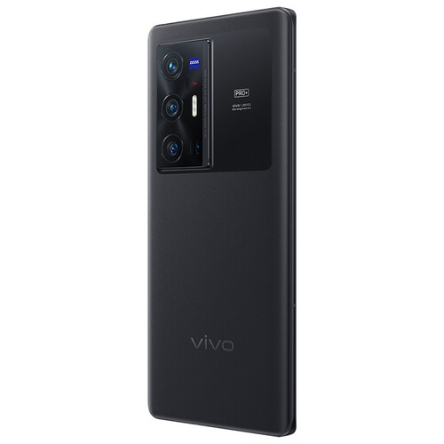vivo手机 vivo x70 pro  5g智能手机 12gb 256gb多少钱-聚超值