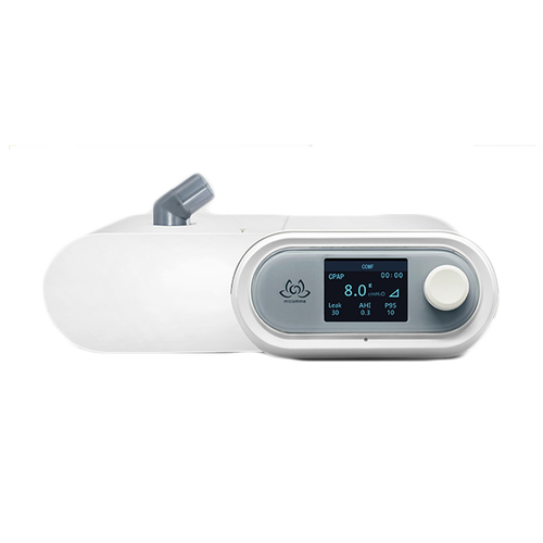 斯百瑞呼吸机 15日20点:斯百瑞 c3单水平呼吸机多少钱-聚超值