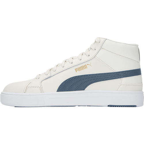 彪马(puma)运动休闲鞋 puma 彪马 ralph sampson mid year of ox 中性