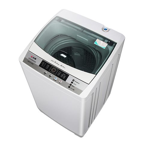 志高(chigo)洗衣机 chigo 志高 xqb75-518f 定频波轮洗衣机 7.