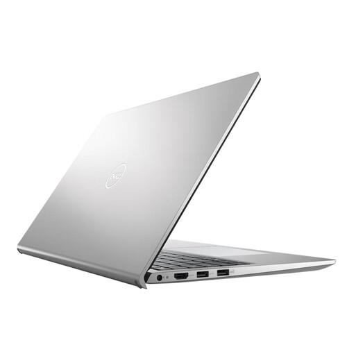 戴尔灵越3520笔记本好用吗?测评:防眩光高刷屏,1tb存储