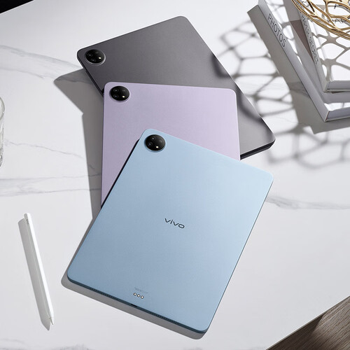 vivopad2是一款内存容量为128gb的办公平板电脑,支持专用键盘和ipv6