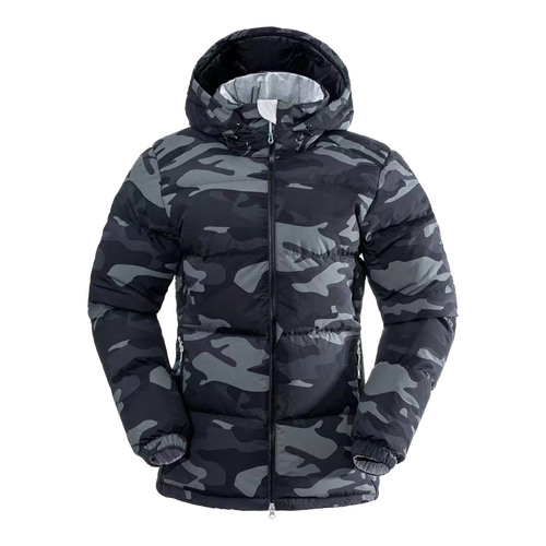 羽绒服/棉服 blackice黑冰羽绒服f8509男款女款天枢天璇plus户外