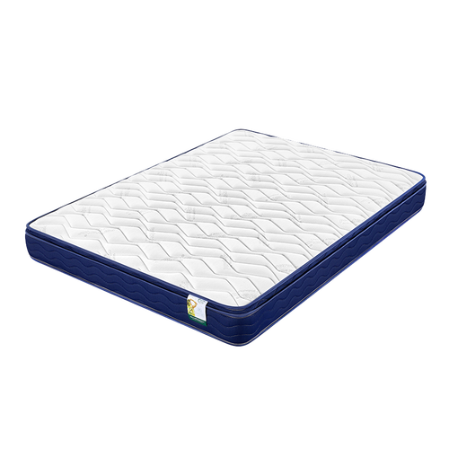 穗宝(symbol)乳胶床垫 somnopro 穗宝 邂逅-波尔多 椰棕软硬两用弹簧