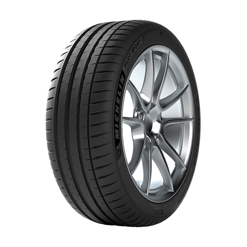 米其林轮胎23545zr1999ypilotsport4st包安装