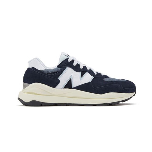 new balance运动休闲鞋 15日20点:new balance 5740系列 男女款休闲