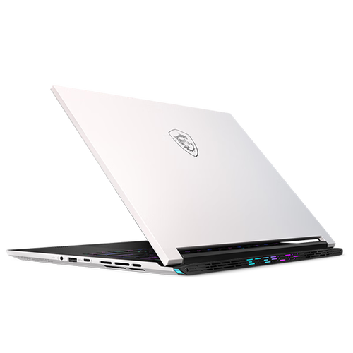 msi 微星 绝影14 studio 14英寸笔记本电脑 (i9-13900h,16gb,1tb,rtx